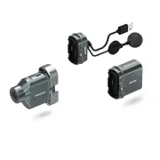 Innovv H5 4K Camera 64GB