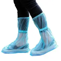 在飛比找蝦皮購物優惠-Safebet 雨罩雨衣鞋濕鞋保護套