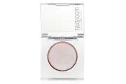 Urban Decay Moondust Eyeshadow - # Space Cowboy 1.8g/0.06oz