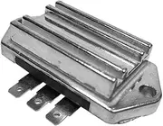 Daseeme Voltage Regulator Rectifier Aluminum Voltage Stabilizer 4140309 4140305 234279 2575503