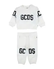 [GCDS MINI] GCDS MINI Baby sets - Item 15306252