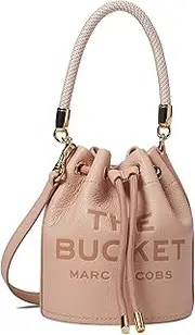 [Marc Jacobs] The Bucket