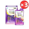 船井生醫®burner®倍熱®夜孅飲EX PLUS 7包/盒(30ml)