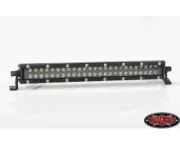RC4WD Z-E0095 KC HiLiTES 1/10 C Series LED Light Bar 120mm/4.72