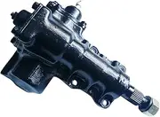 Power Steering Rack 18200102-101 18200102-102 MB636331 MR267974 MR112835 MR112839 Compatible For Mitsubishi Montero 1990-1999 8200102AN LHD