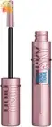Maybelline Mascara Lash Sensational Sky High Waterproof Very Black