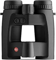 [Leica] Geovid Pro 10x32 (40810)
