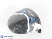 New! Cobra Aerojet LS 10.5* Driver - Head Only - 425689