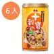 泰山十穀寶330g(6入)/組【康鄰超市】