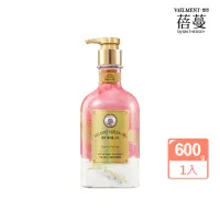 在飛比找momo購物網優惠-【ON THE BODY】即期品VEILMENT SPA蜂王