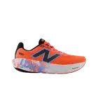 New Balance TCS London Marathon Edition Fresh Foam X 1080v14 Urgent Red White -