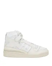 [ADIDAS ORIGINALS] ADIDAS ORIGINALS Sneakers - Item 17912368