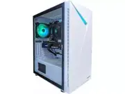 Cobratype Canebrake Pro Gaming PC AMD Ryzen 5 5500 RTX 3050 16GB DDR4 500GB SSD