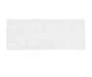 KEYBOARD GUARD | Clear for MacBook 12