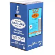 Can-Lite Filter 4x15" / 250 CFM