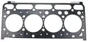 CARTEX Cylinder Head Gasket for FITS Kubota V2203 Engine