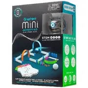 Sphero Mini Activity Kit