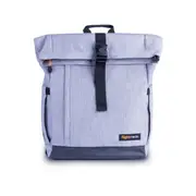Flightmode Day Tripper Backpack - Gray