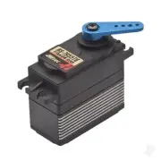 HiTec HS-7955TG Standard Digital Coreless Servo 65g 24kg-0.15s 4.8V - 6.0V.