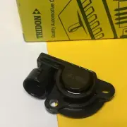 Throttle position sensor for Daewoo TACUMA 2.0L 00-04 T20SED TPS 2 Yr Wty (for: Daewoo)