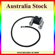 Briggs and Stratton Ignition coil 2hp - 4hp Sprint Quatro Classic 792395, 799471