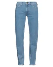 [LEE] LEE Jeans - Item 30306522