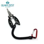 1PCS FISHING PLIERS SET MULTIFUNCTIONAL STAINLESS STEEL FISH