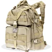 Maxpedition New Condor II Hydration Backpack 0512K