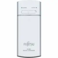 在飛比找樂天市場購物網優惠-【FSC322FX-W】Fujitsu 富士通 充電電池 F