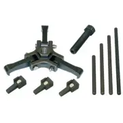 HARMONIC DAMPER PULLEY PULLER LIS51450 Brand New!