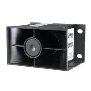Narva 72616 Self-Adjusting Reversing Alarm - 12 or 24 Dual Voltage 87-112 Dec...