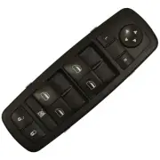 New SMP Door Remote Mirror Switch For 2014-2020 Jeep Cherokee (for: Jeep)