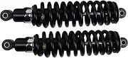 JEENDA 2PCS Rear Shock Absorbers AM142425 Compatible with John Deere XUV625i, XUV825i, XUV855D, XUV825E, XUV825M, XUV825M S4, XUV835E, XUV835M, XUV855E, XUV855M