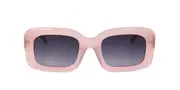 Scotch & Soda SS7008 267 Women’s Sunglasses Pink Size 52
