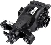 Rear Differential Axle Carrier Assembly Compatible For Cadillac CTS 2.0L 3.6L 2.85 2014-2019 84110752 23156302