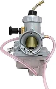 Carburetor For Y&amaha DT125 DT175 RX125 Motorcycle Carburetor Carburetor 28mm For Mikuni For Buretor Carburetor Generator Parts Equipment