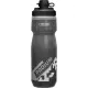 CamelBak Podium 保冷防塵噴射水瓶-黑 620ml CB1901001062 游遊戶外Yoyo Outdoor