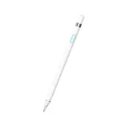 Universal Capacitive Screen Stylus Pen For IOS Android Tablet