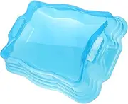ibasenice Battle Gyro Toys Set Sensory Bin for Boys and Girls Play Tray Serving Tray Card Games Battle Game Sets Toddlers Boys and Girls Toys