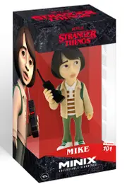 MINIX Stranger Things Mike