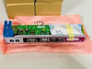 NEC Infrontra PW-PSH2-04 Control Board Assembly