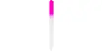 Gabriella salvete Glass Nail File Tools