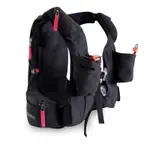 HITAM SLING BAG RUNNERS 黑色 HYDROPACK HYDRO PACK BACPACK 背包背包