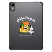 iPad mini (6th gen) iPad Impact Case Pon and Rabbit iPad Case