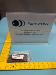 EATON 17185630 APERTURE CENTER, 144032