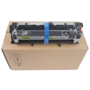 RM2-6308 Fuser Unit - 110V compatible with HP laserjet M604 M605 M606