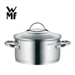 德國WMF PROVENCE PLUS 24CM 低身湯鍋 (全新正品)