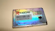 OEM KYOCERA TXBAT10133 Cell Phone BATTERY Marble K126 K126C Deco E1000 K132