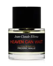 Frederic Malle Heaven Can Wait 1.7 oz.