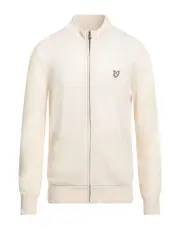 [LYLE & SCOTT] LYLE & SCOTT Cardigans - Item 14518949